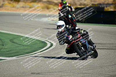 media/Oct-25-2025-2WTD (Sat) [[1e4a1f2fa2]]/B Group/Session 2 (Chicane 1 and Turn 5)/